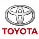Toyota motorolajak olaj vásárlás, árak